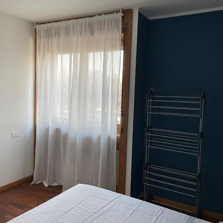 Bicocca Apartment Milan Extérieur photo