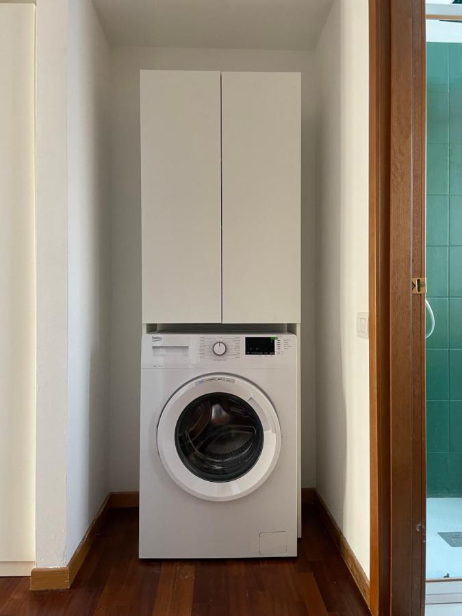 Bicocca Apartment Milan Extérieur photo